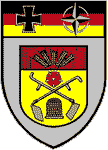 Wappen Rk-Augustdorf